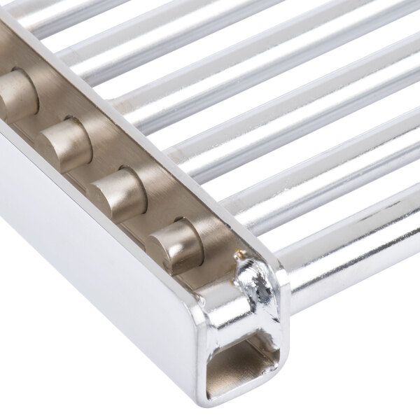 MagiKitch'n Heavy-Duty 15