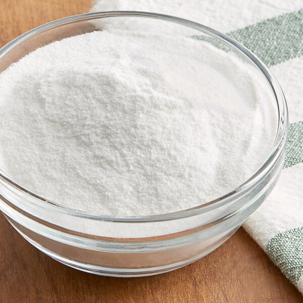 Bulk AllNatural Dutch Jell Pectin 40 lbs.