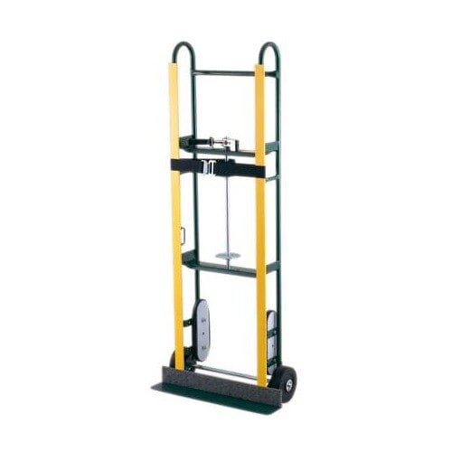 Harper 800lbs Capacity Appliance Hand Truck 6781 for sale online 