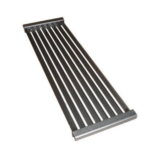 APW Wyott 3102202 Fish Grate for Workline Charbroilers