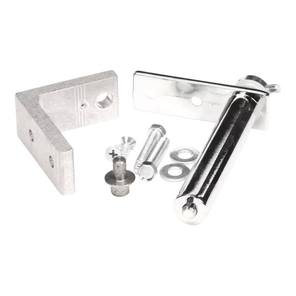 True 933799 Top Right Hinge Kit