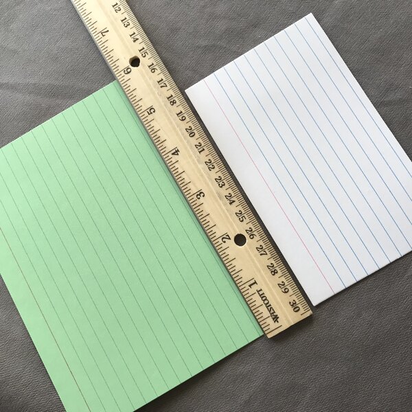 Westcott Wood Ruler With Double Metal Edge, 18\" (05228