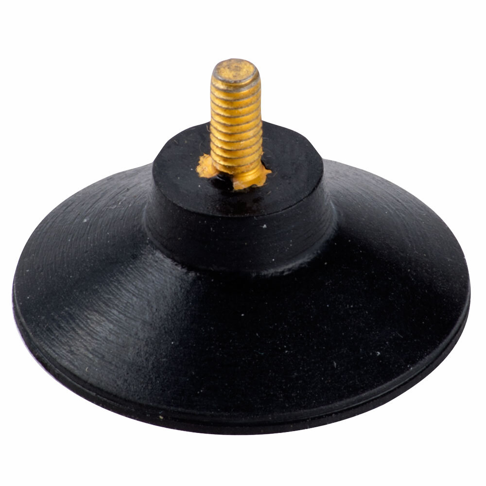 nemco 45472 suction cup foot for 55700 55800 and 55975 series