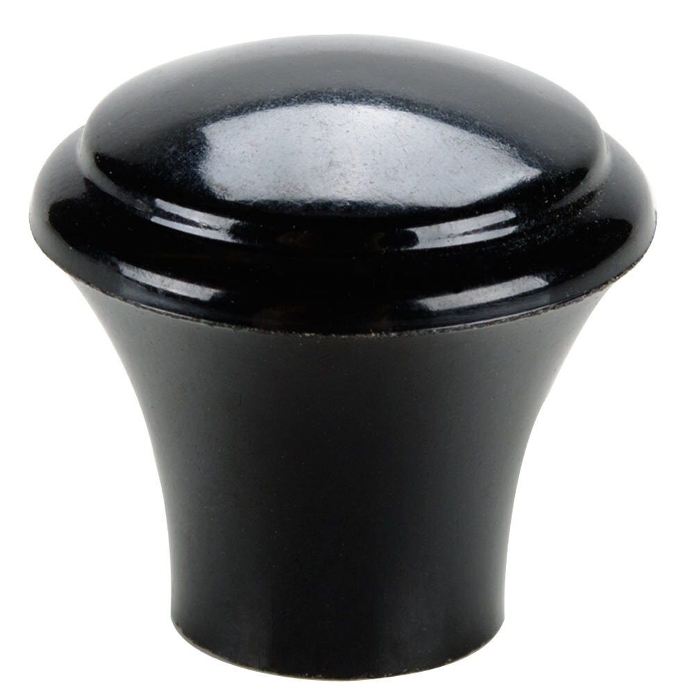 Nemco 45921 Replacement Plastic Knob for Countertop Ovens