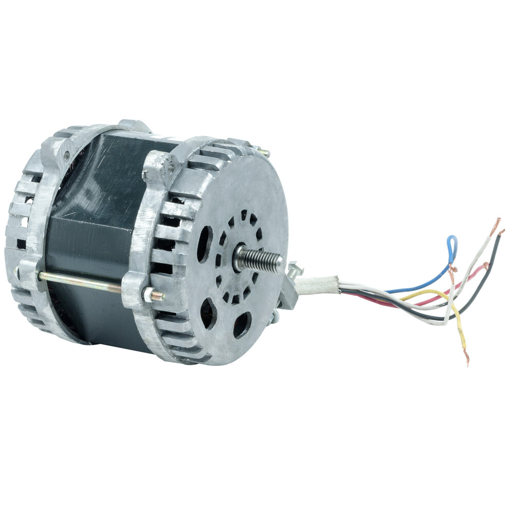 Avantco SL312MTR Replacement Motor for SL312