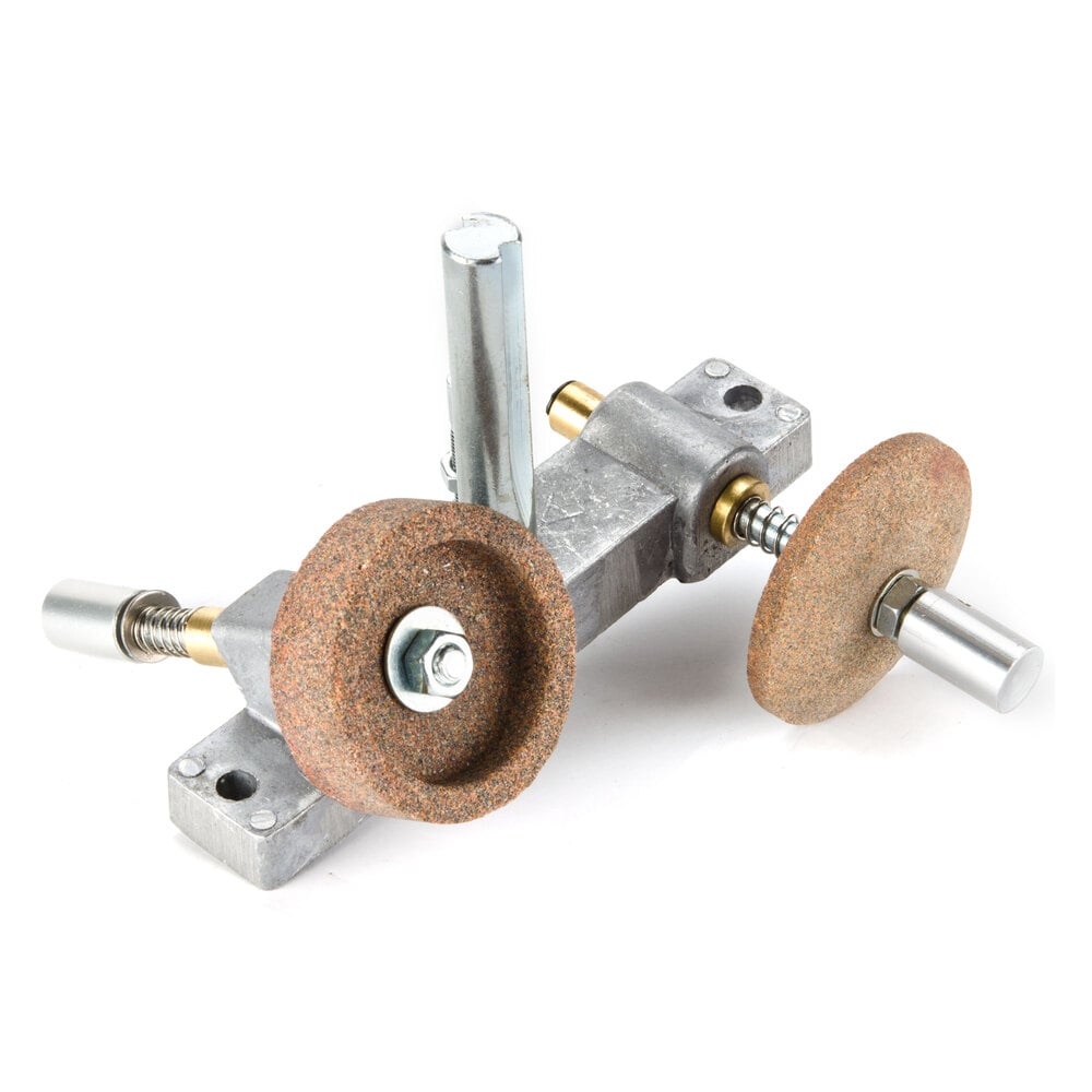 Avantco SL312SA Replacement Sharpener Assembly for SL312 Slicers