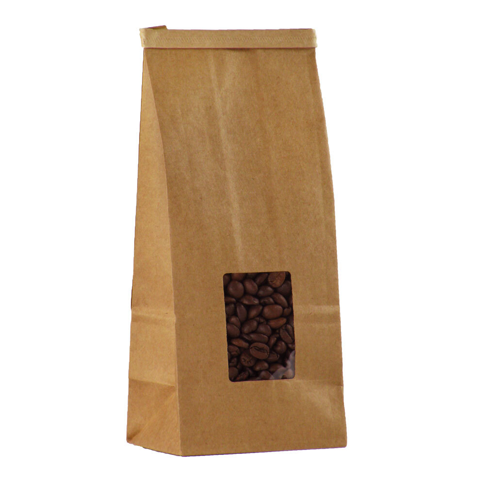 1 2 lb coffee bags