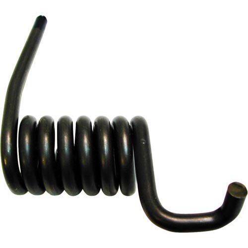 All Points 263433 Torsion Spring