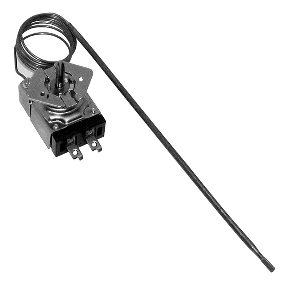 All Points 461059 Thermostat; Type K; Temperature 200 550 Degrees