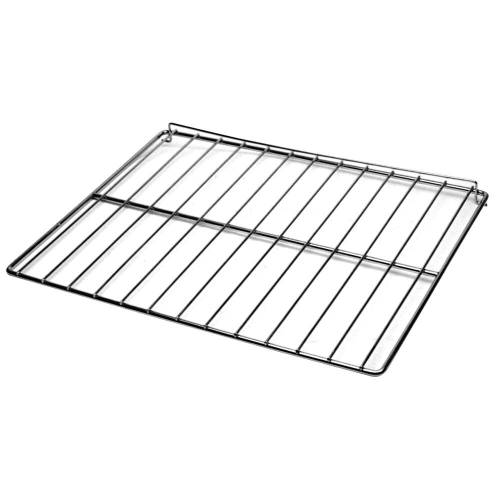 All Points 26 1429 Oven Rack  27 1 8 x 25 1 2 
