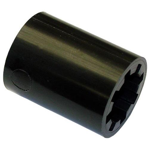 All Points 281256 Drive Coupling Sleeve 1 1/8" x 1 1/2"