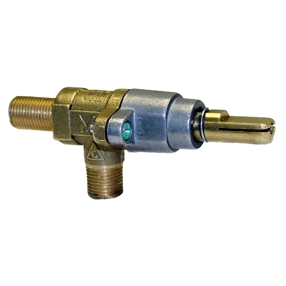 all-points-52-1084-gas-valve-with-knob-no-orifice-natural-gas-1-8