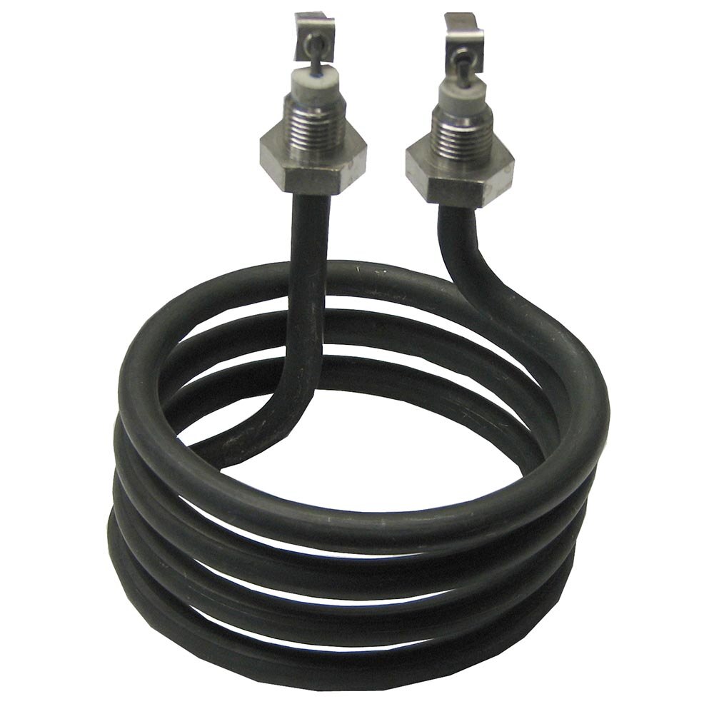 All Points 341214 1800W Heating Element for Coffee Brewers 120V