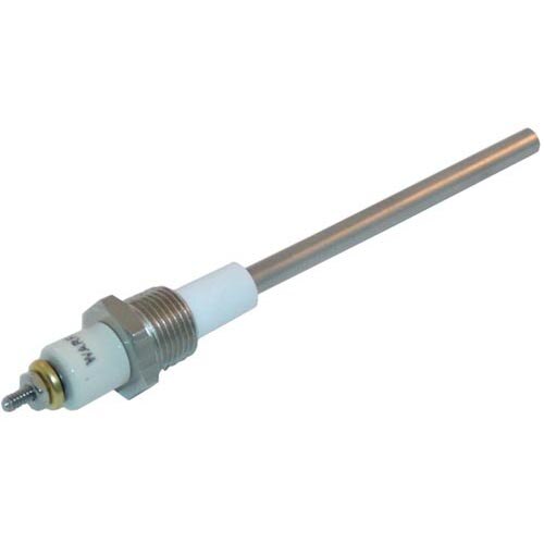 All Points 441522 5 3/4" Water Level Electrode Probe