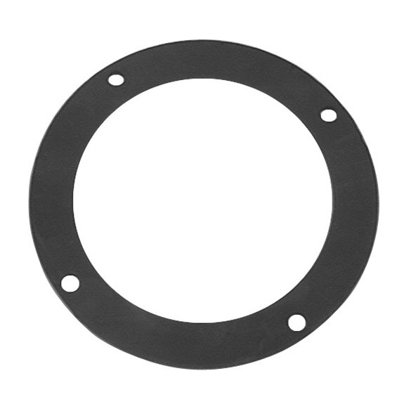 All Points 741130 3 1/2" Pump Housing Gasket