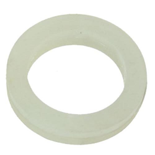 All Points 321822 1 1/2" Drain Grommet