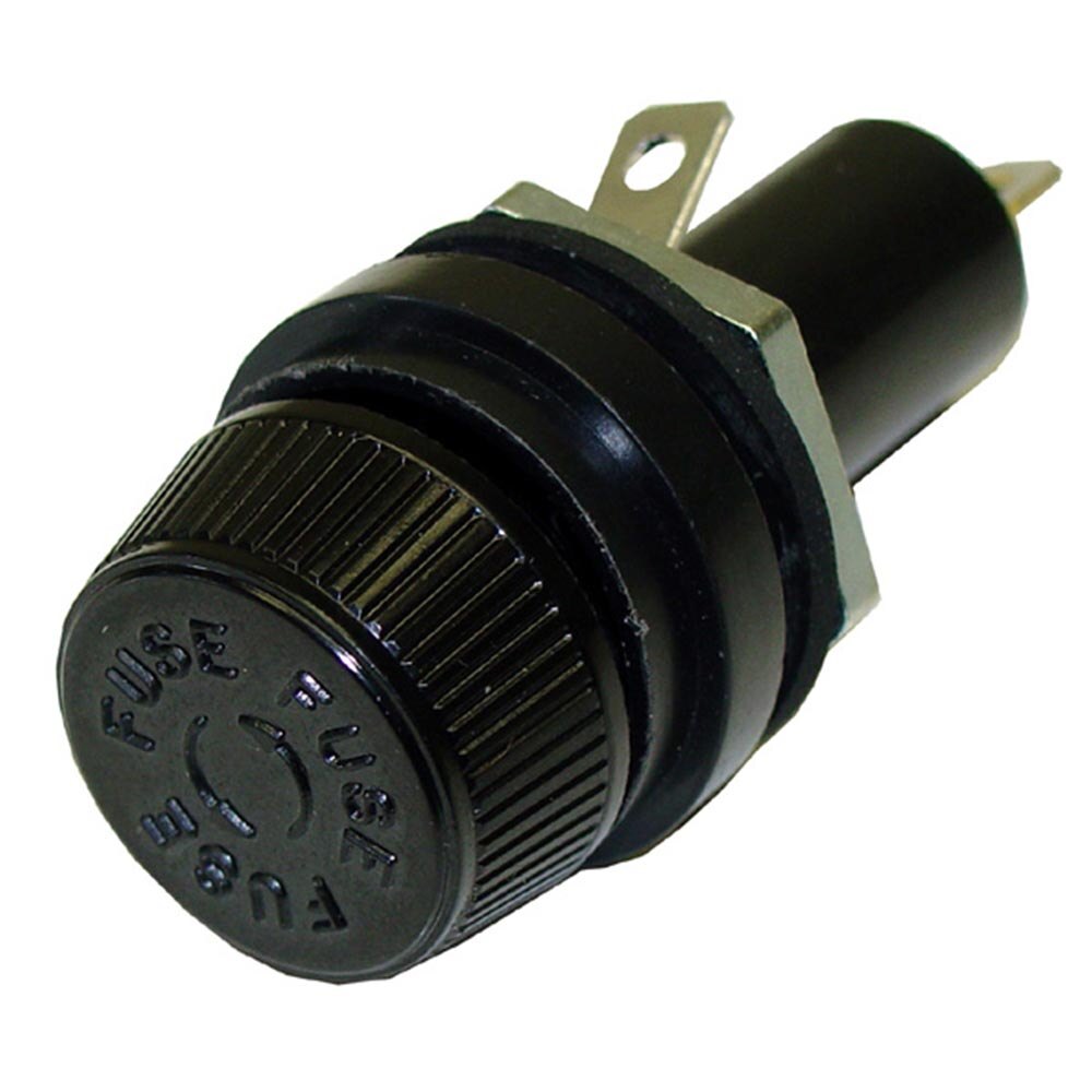 all-points-38-1223-13-32-x-1-1-2-fuse-holder-30a-600v
