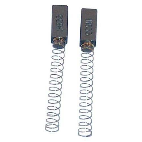 All Points 321786 Motor Brush 2/Set