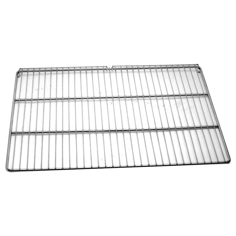 All Points 26 1424 Oven Rack  20 1 2 x 28 
