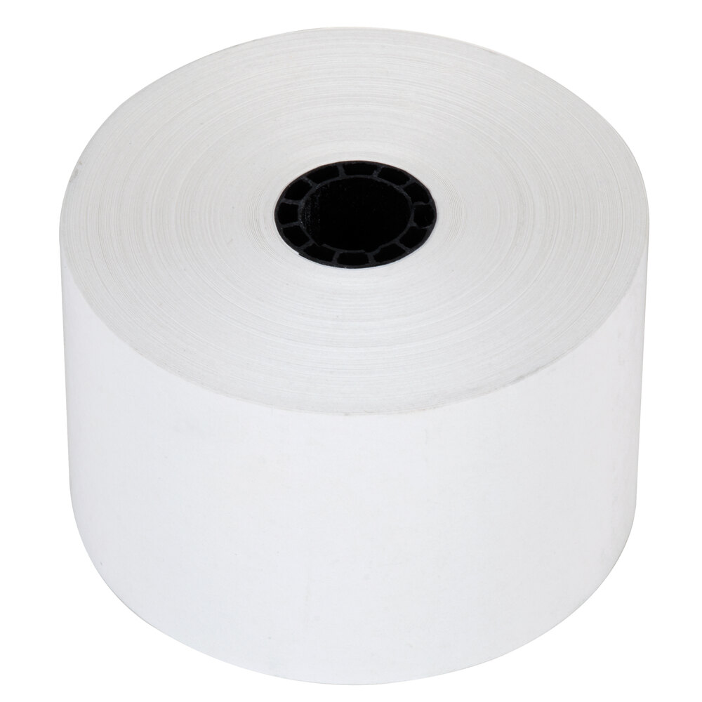 1-3-4-x-230-thermal-cash-register-pos-paper-roll-tape-50-case