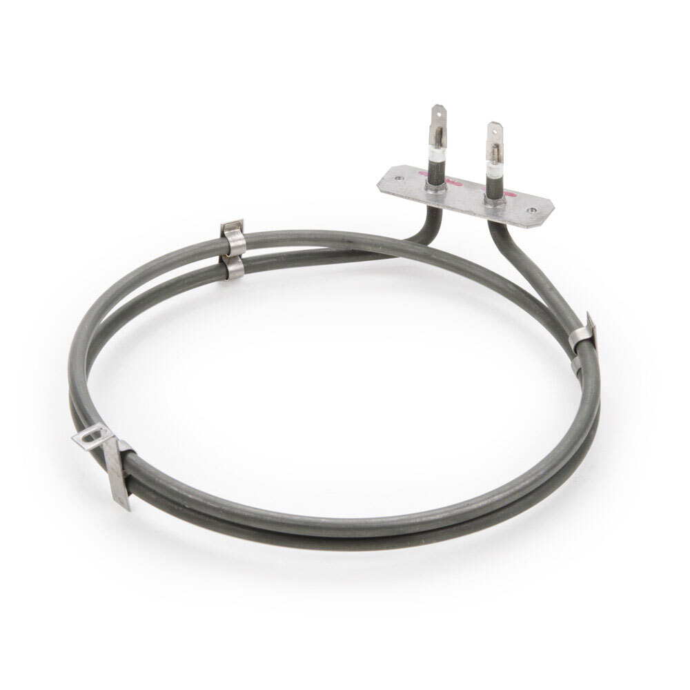 Avantco COELEMT12 Replacement Heating Element 120V, 1600W