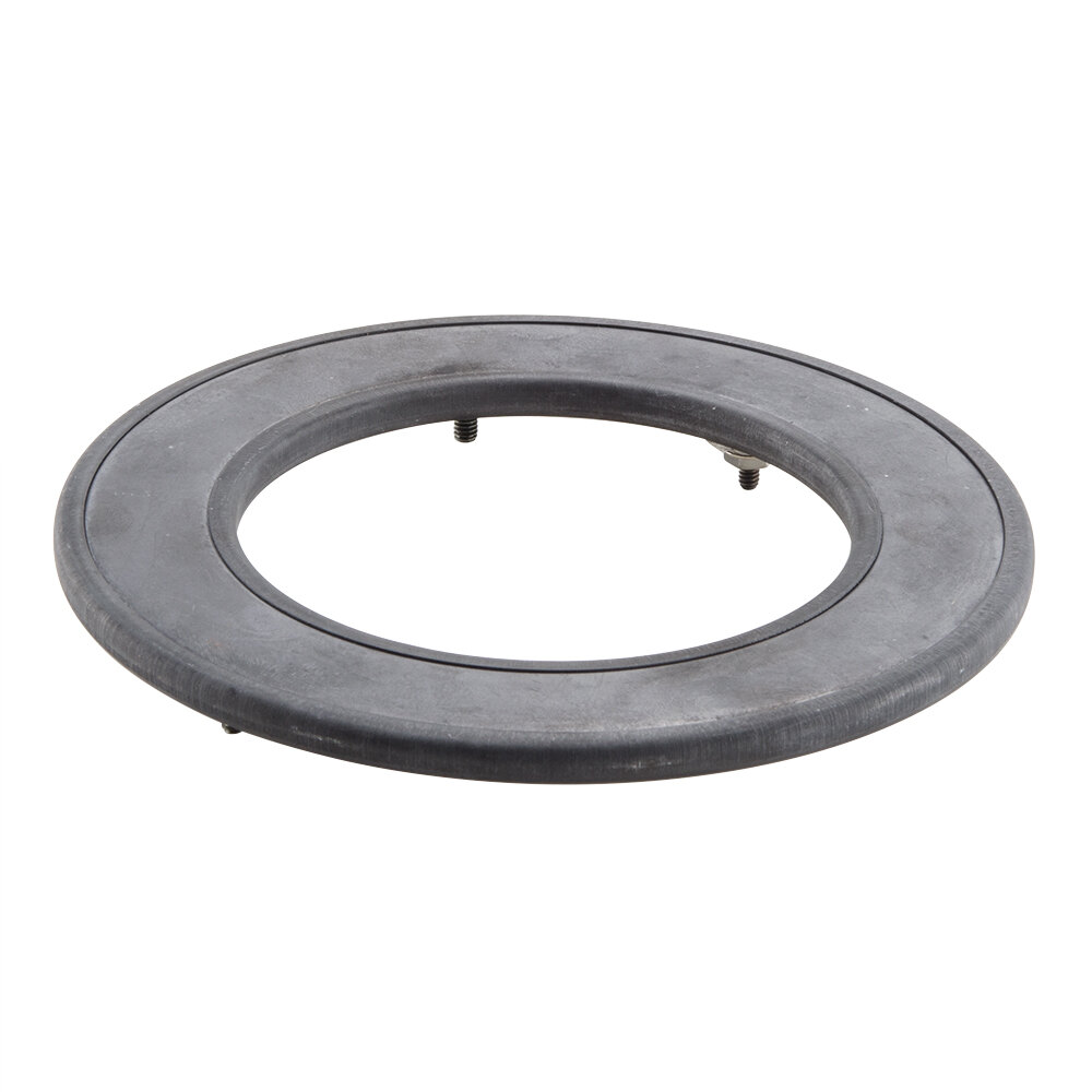 Nemco 771222 Heating Element for Waffle Maker 240V, 490W