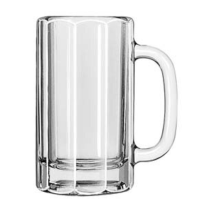libbey 5020