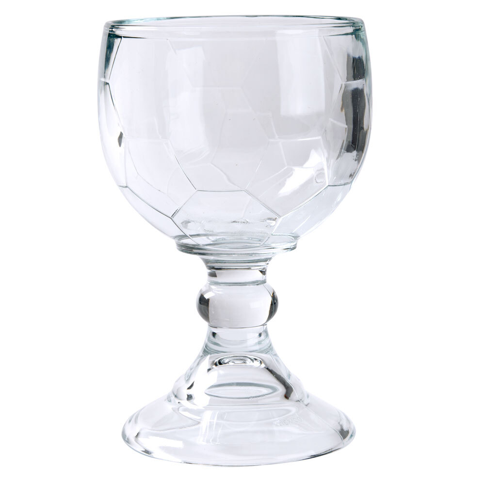 libbey schooner glass