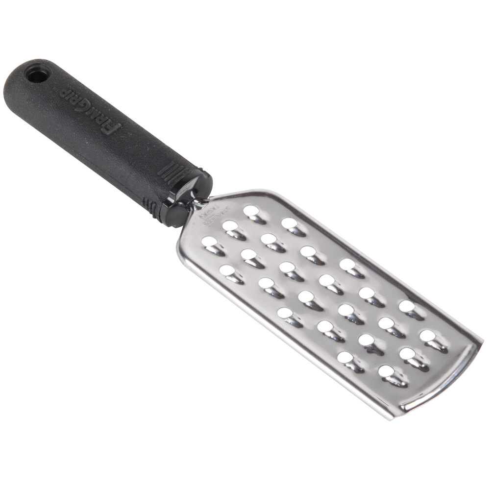 tablecraft-e5617-firm-grip-handheld-shredder-grater-with-large-holes.jpg (1000×1000)