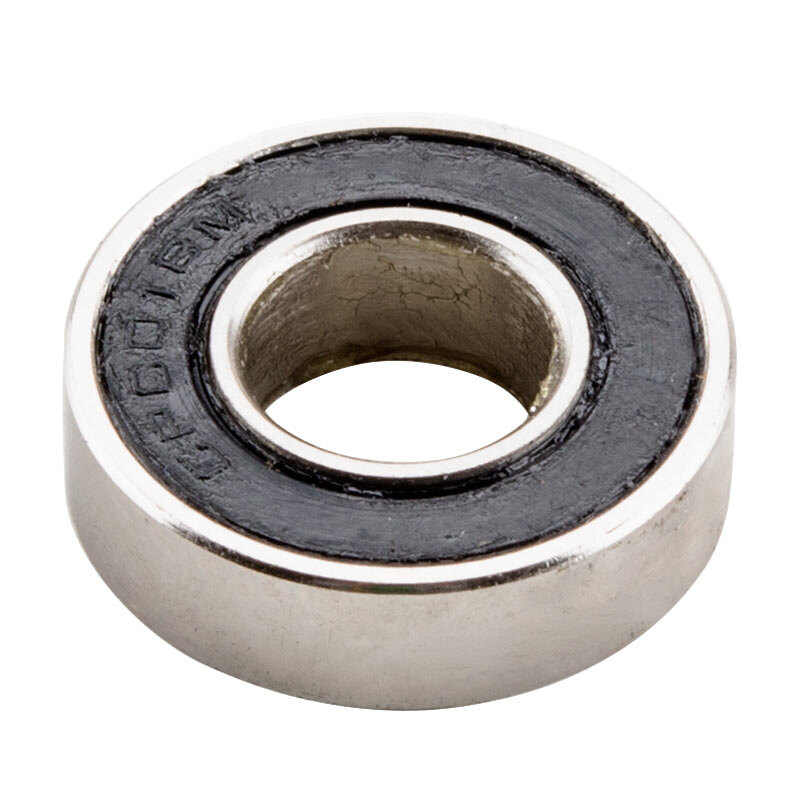 Nemco 56027AB Bottom Cutter Bearing for CanPro Can Opener