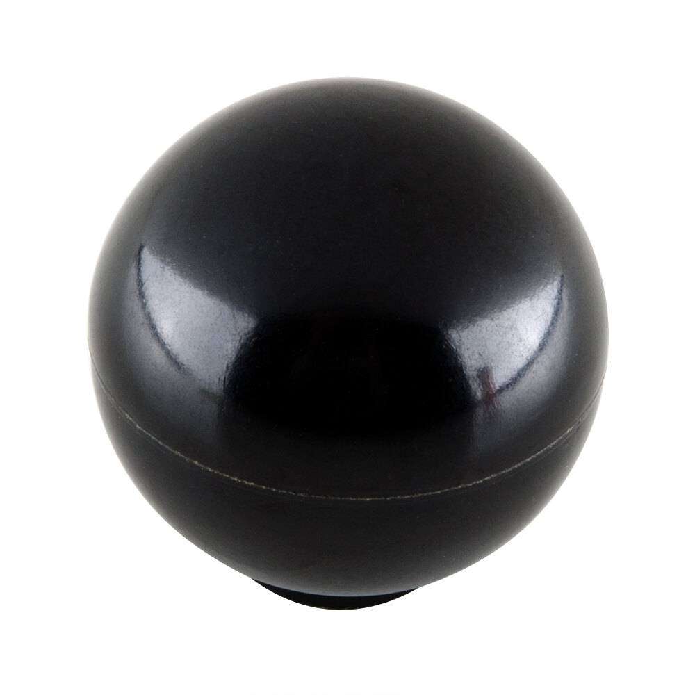 Nemco 55165 Ball Knob for Easy Slicers