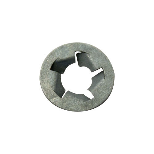 Nemco 45040 Push Nut Bolt Retainer for Tomato Slicer II