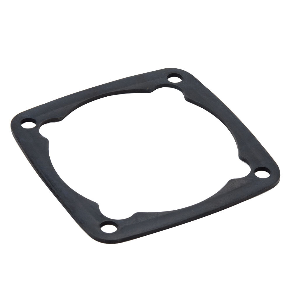 Waring 026437 Plate Gasket for Blenders