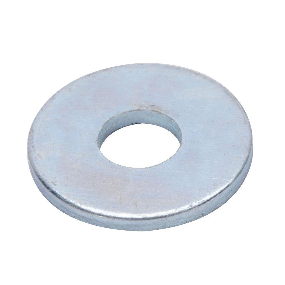 Waring 030690 Name Plate Washer for Drink Mixers