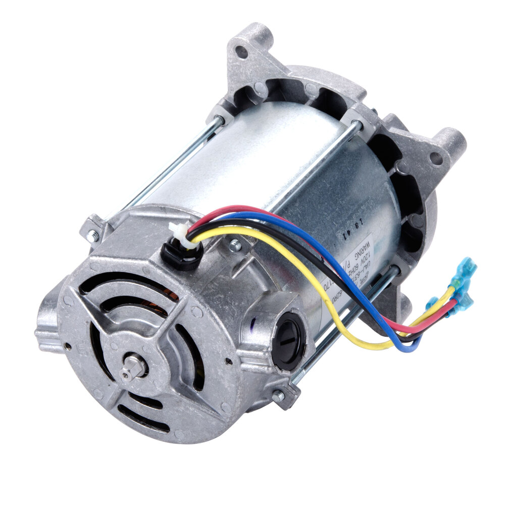 waring-026170-ecm-motor-for-blenders.jpg