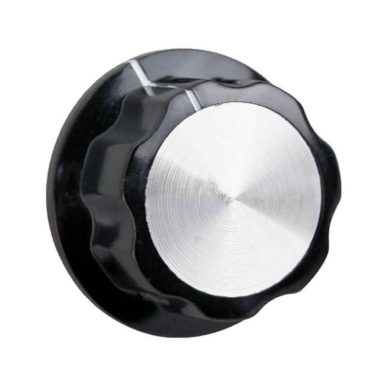 Waring 32130 Replacement Control Knob for Crepe Makers