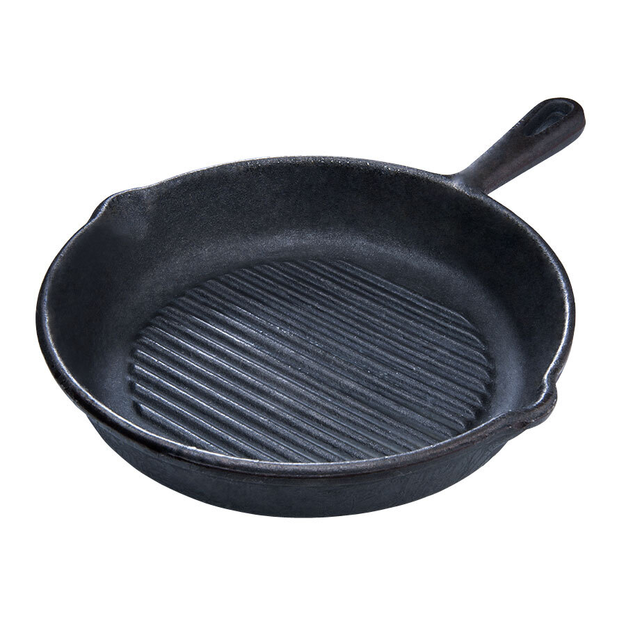 Shopping guide for best cast iron skillets