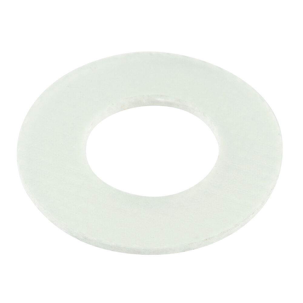 Waring 30426 Nylon Washer for Blenders