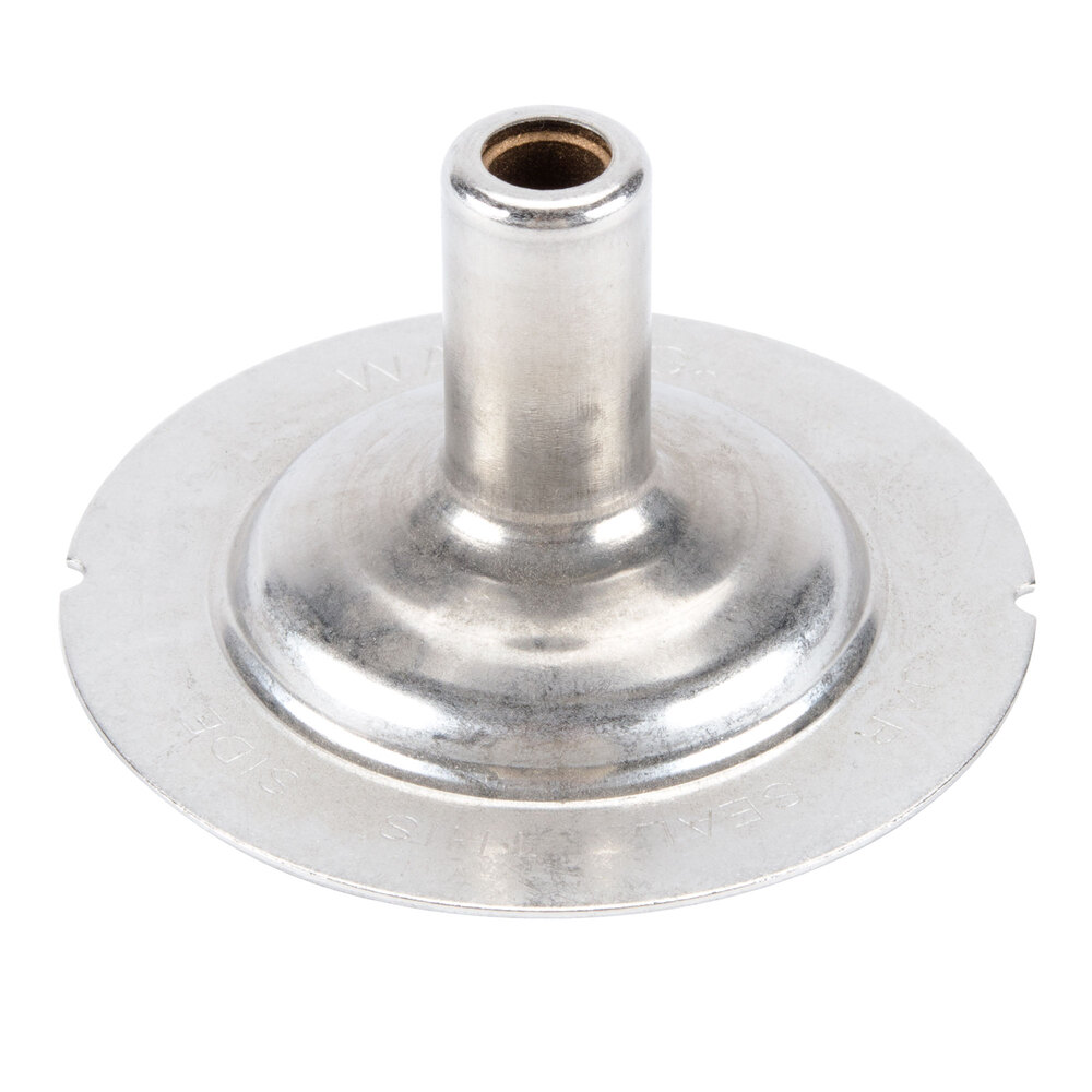 Waring 503358 Stainless Steel Bearing Holder for Blenders
