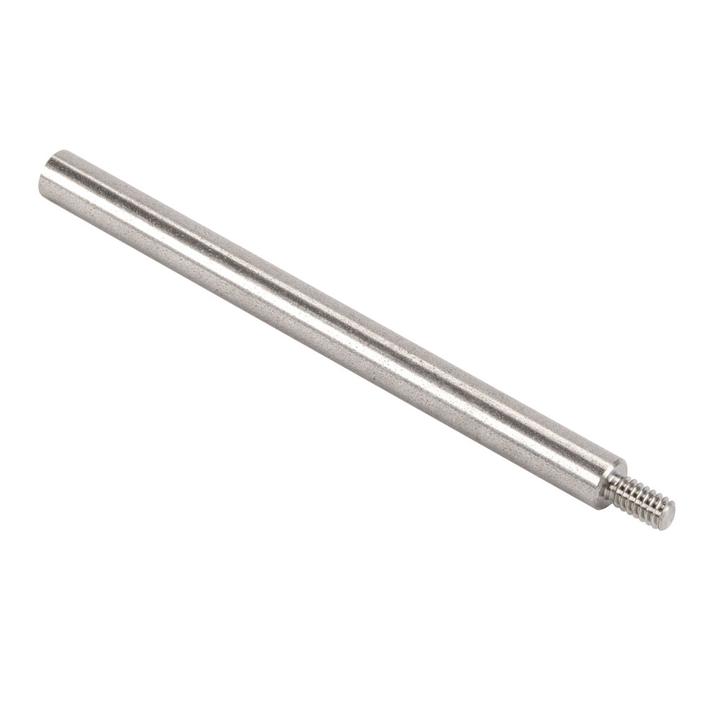 Waring 016988 Coupling Rod for Juicers