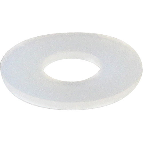 Waring 009724 Nylon Washer