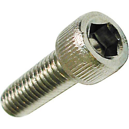 Waring 032653 Torx Head Screw