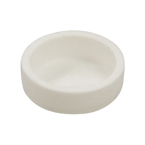 Grindmaster 00536L Rubber Thrust Washer Cap