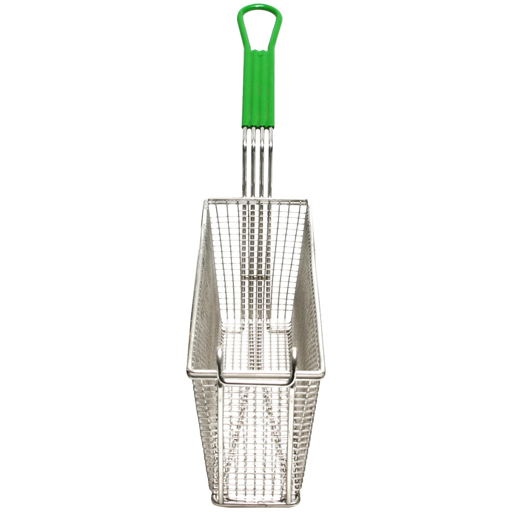 frymaster-8030357-13-1-4-x-4-1-2-x-6-triplet-size-fryer-basket
