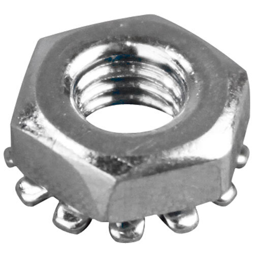 Waring 001856 Kep Nut