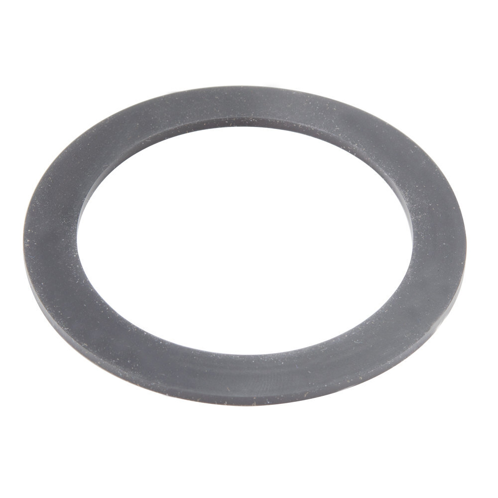 Waring 033351 Gasket for WVS50 Vacuum Sealers