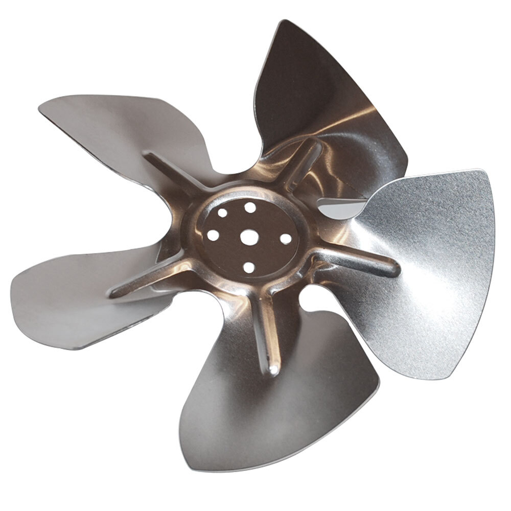 Cecilware 00648L Fan Blade