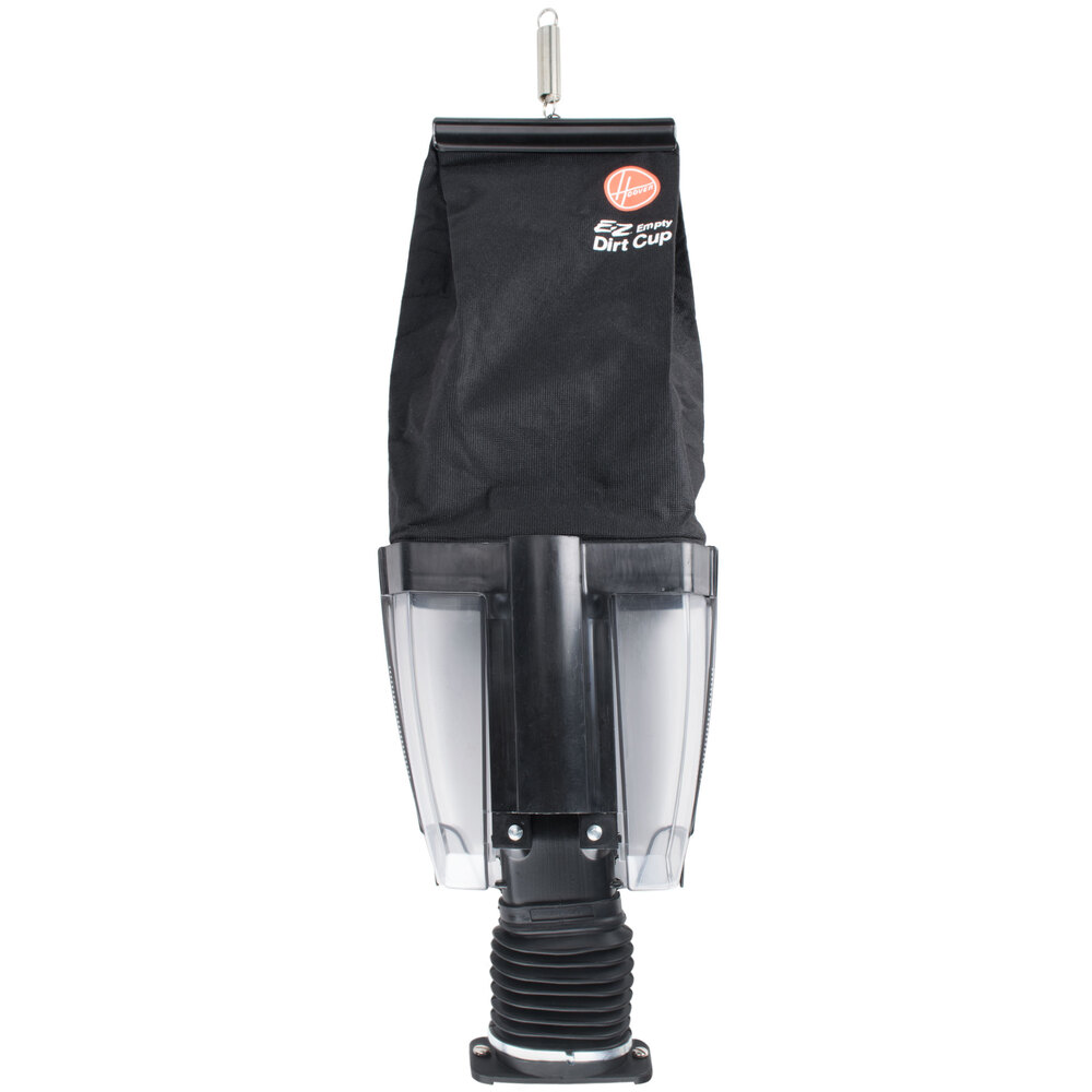 Hoover 58642015 Dirt Cup Accessory Kit for Hoover Conquest Upright