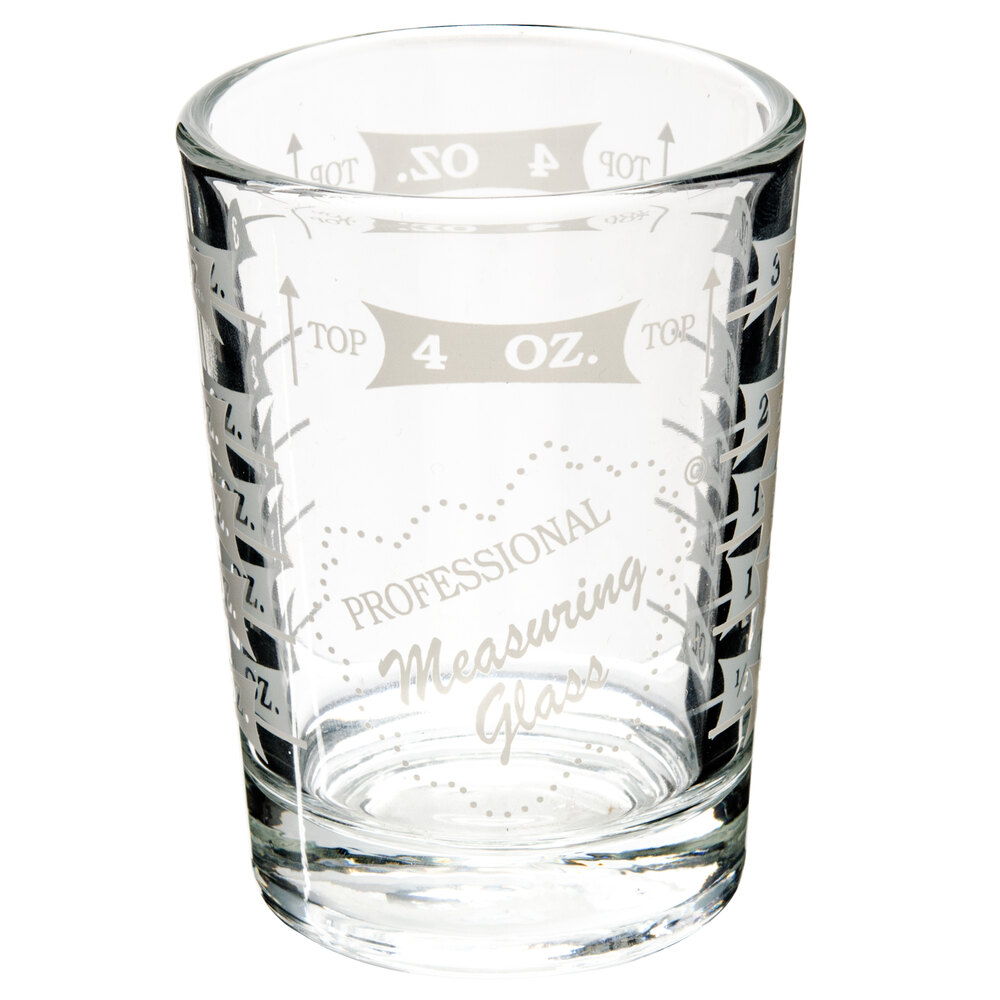 libbey 5134
