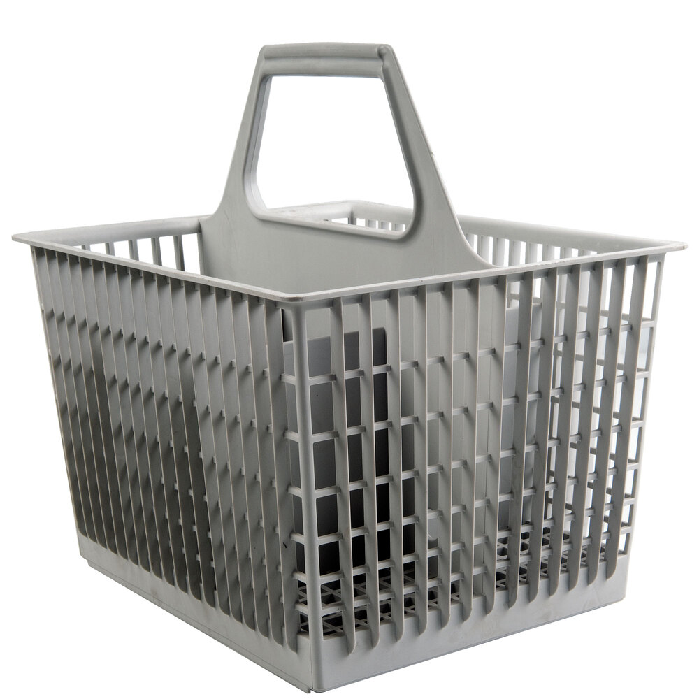 Jackson 073201000801 Silverware Basket for Jackson